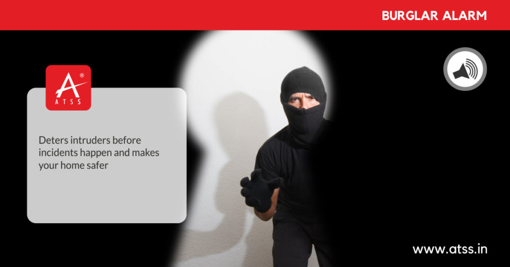 burglar-alarm-systems-define-burglar-alarm-alarm-burglar