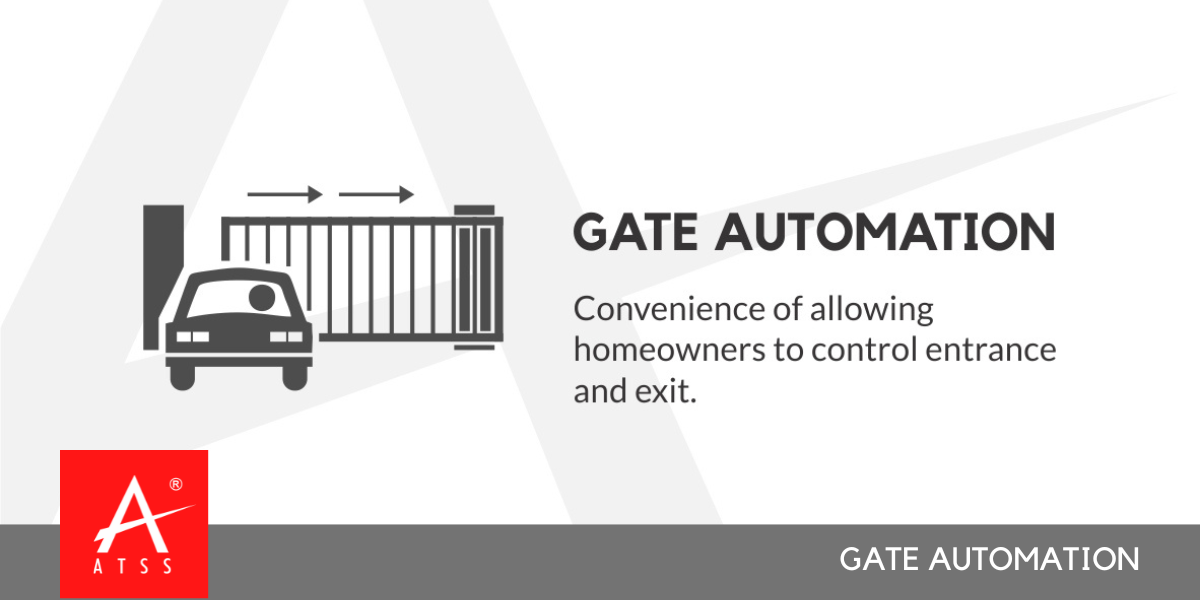 automated gate systems, automatic gate motors, automatic gate opener, automatic gate openers, automatic gate opening system, automatic gate opening, automatic gate system, automatic gate, automatic gates for homes, automatic gates, automatic sliding gate motors automatic sliding gate, automatic sliding gates automation gate electric gate motors, electric gate, electric sliding gate, electric sliding gates, electronic gate, gate automation, gate motors, gate remote control, gate sliding, gate with remote, gate with remote, motorised sliding gate, motorized gate, motorized sliding gate, remote control gate, remote controlled gate, remote gate opener, remote gate, remote gates, security gate, security gates, sliding electric gates, sliding gate automation, sliding gate motor price, sliding gate motor, sliding gate price, sliding gate