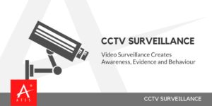 CCTV Camera Installation for Your Home in Chennai - Best CCTV