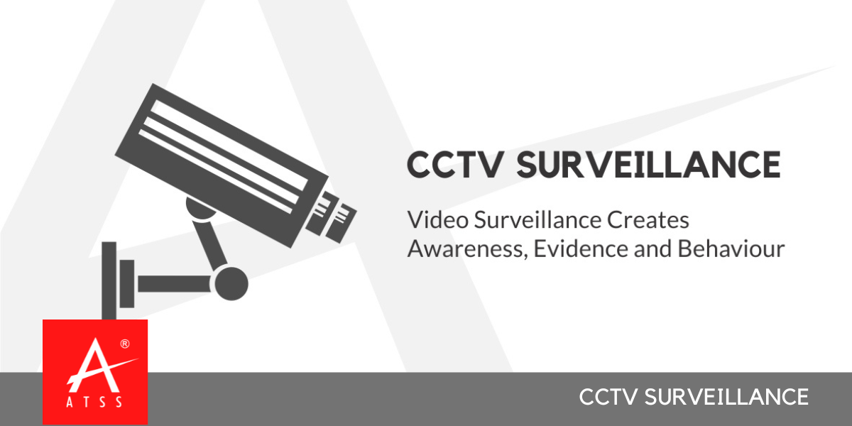 CCTV Camera Installation for Your Home in Chennai - Best CCTV