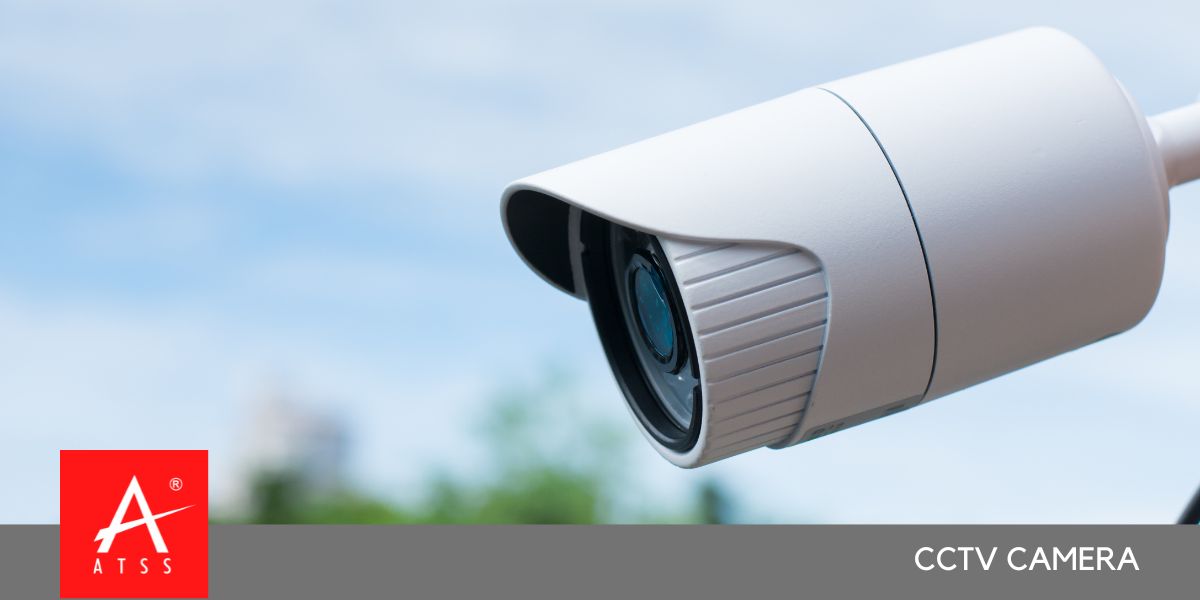 CC Camera Systems for Home and Business Security in Chennai.