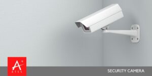 security camera, security cameras, cam security camera, camera and security, security cameras cameras, security surveillance camera