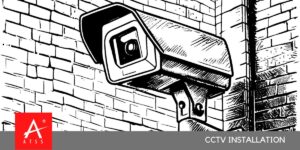 CCTV Installation in Chennai | Secure Your Home & Business