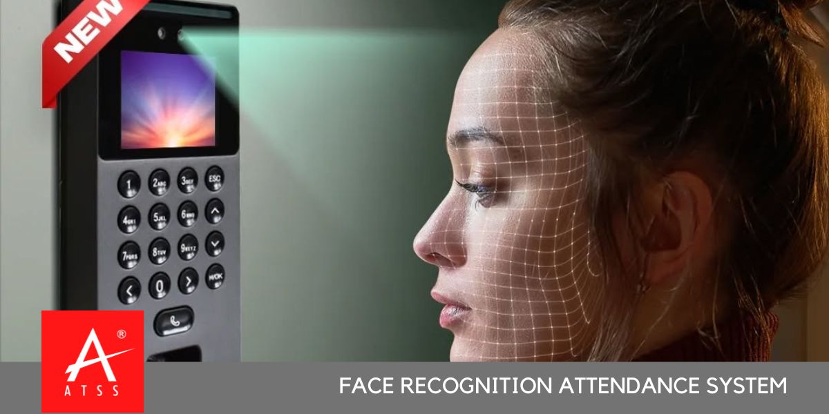 face recognition attendance system, facial recognition attendance system, attendance system face recognition