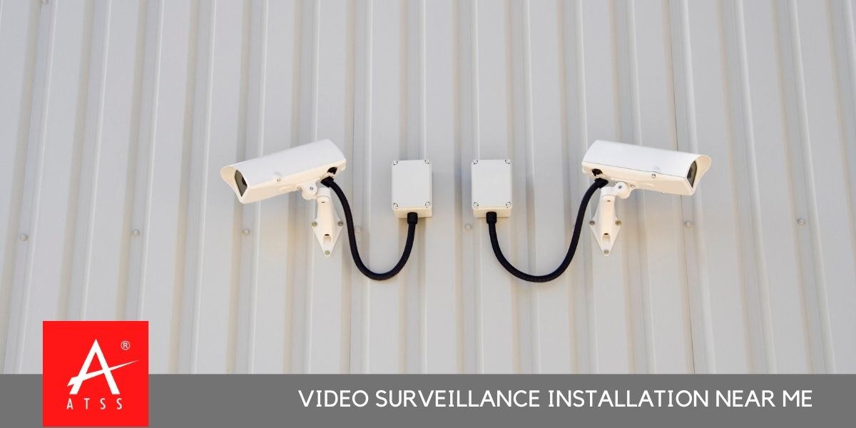 video surveillance installation near me, cctv installation companies near me, surveillance camera store near me, security camera store near me, cctv camera chennai, cctv camera in Chennai, cctv fitting cost